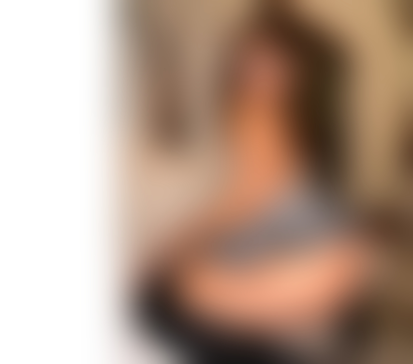 Escorts Worcestershire Worcester - Photos for NEW IN TOWN 🔥OWO-KISS💋A LEVEL 💋PARTY 🎉